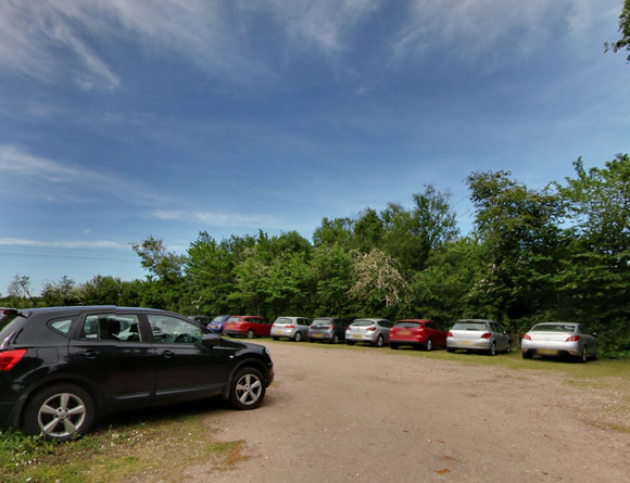 airport_parking-exeter Airport Parking Exeter