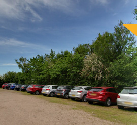 exeter_airport-parking-offsite Exeter Airport Parking Offsite